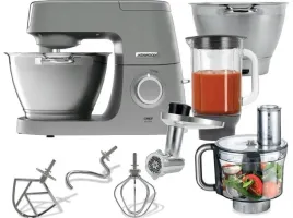 robot-kuchenny-planetarny-mikser-przystawki-kenwood-kvc5401s-p