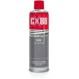 cx80-inox-cleaner-500ml-preparat-do-czyszczenia-stali-nierdzewnej