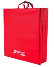 materac-gimnastyczny-skladany-mata-twarda-5cm-antyposlizgowy-z-uchwytami