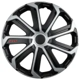 kolpak-samochodowy-evo-blackandsilver-15-cali
