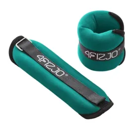 obciazniki-na-nadgarstki-rece-i-kostki-trening-silownia-cwiczenia-2x15-kg