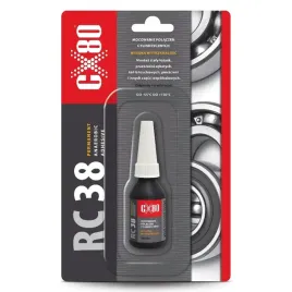 cx80-rc38-klej-anaerobowy-10ml-blister-zielony-do-lozysk-i-pierscieni