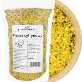 pieprz-cytrynowy-mielony-200g-idealny-do-ryb-aromatyczny-or-kuchnia-zdrowia