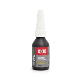 cx80-rc20g-klej-anaerobowy-10ml-zielony-do-montazu-lozysk-i-pierscieni