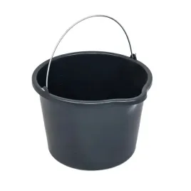 awtools-wiadro-budowlane-12i-z-lejkiem-aw23513