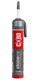 cx80-stonecx-klej-szczeliwo-do-kamienia-bezbarwny-210g-silikon