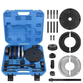 sciagacz-do-demontazu-piast-i-lozysk-kol-vw-85m-touareg-transporter-t5