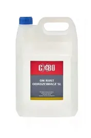 cx80-on-rust-odrdzewiacz-5l-szybka-i-trwala-ochrona-antykorozyjna