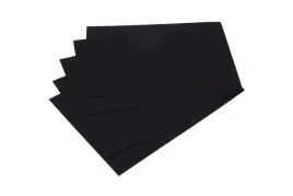 kreska-brystol-karton-a4-20-arkuszy-czarny-170g