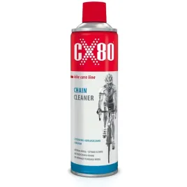cx80-bike-chain-cleaner-500ml-cleaner-do-lancucha-rowerowego