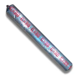 cx80-hybricx-75-klej-hybrydowy-mocny-do-przyczep-samochodu-bialy-600-ml
