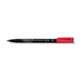 foliopis-staedtler-lumocolor-314-czerwony