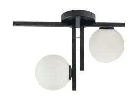 lampa-sufitowa-czarna-dekoracyjna-2-szklane-biale-kule-do-sypialni-sigma