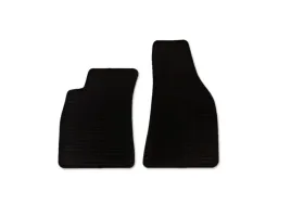dywaniki-gumowe-wielosezonowe-bmw-z4-e85-2002-09