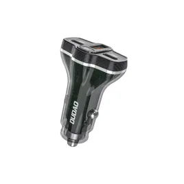 ladowarka-samochodowa-dudao-r78-78w-usb-c-pd-2xusb-a-qc-czarna