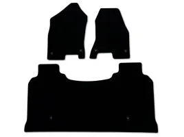dywaniki-welurowe-premium-dodge-ram-v-czarne
