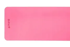 mata-gimnastyczne-do-jogi-drfit-183cm-x-61cm-roze-i-fiolety-worek-zestaw