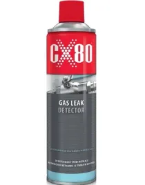 cx80-tester-szczelnosci-500ml-detektor-nieszczelnosci-gazow