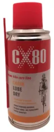 cx80-chain-lube-dry-150ml-suchy-smar-do-lancucha-rowerowego
