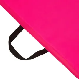 mgs02-pink-materac-gimnastyczny-skladany-1800x600mm-hms-premium