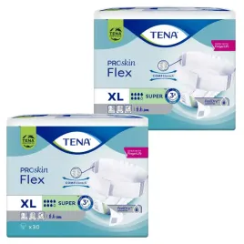 2x30-tena-flex-super-pieluchomajtki-xl-nietrzymanie-moczu-dla-doroslych