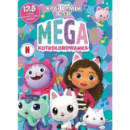 ksiazeczka-koci-domek-gabi-mega-kotkolorowanka-trefl