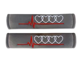 nakladki-na-pasy-szare-alcantara-2-szt-audi-haft