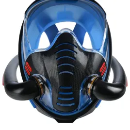 maska-do-nurkowania-snorkelingu-pelno-twarzowa-l-xl-na-cala-twarz-2-rurki