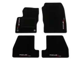 dywaniki-welurowe-ford-focus-mk3-super-jakosc-haft