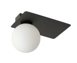 lampa-sufitowa-czarna-ozdobna-szklana-biala-kula-do-sypialni-salonu-sigma