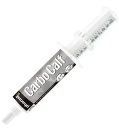 carbo-calf-100-ml-wegiel-aktywny-i-bentonit-na-biegunke-pharmill