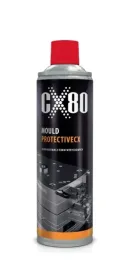 cx80-mould-protectivecx-srodek-do-konserwacji-form-wtryskowych-500ml
