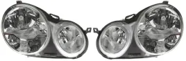 reflektor-lampa-przod-vw-polo-9n-2001-2004-depo-h7-h1-lewy-prawy-kpl