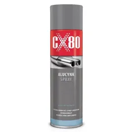 cx80-alu-cynk-spray-zabezpieczenie-przed-korozja-puszka-500ml