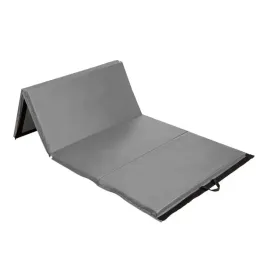 materac-gimnastyczny-hms-premium-mgs01