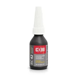 cx80-rc42-10ml-klej-anaerobowy-do-gwintow-srednia-wytrzymalosc