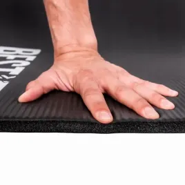 mata-do-cwiczen-fitness-nbr-jogi-gruba-karimata-gimnastyczna180-cm-x-60-cm