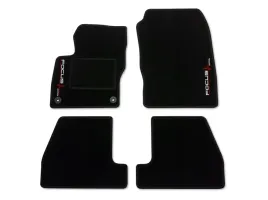 dywaniki-welurowe-ford-focus-mk3-super-jakosc-haft