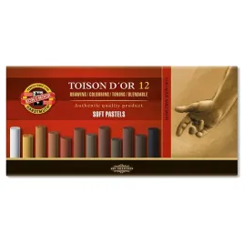 koh-i-noor-pastele-suche-brazy-12-sztuk