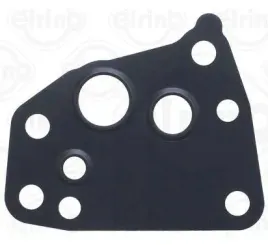 elring-129-031-uszczelka-doplyw-oleju-doladowanie-mercedes-chrysler-3-0d