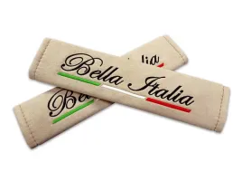 nakladki-na-pasy-alcantara-bez-2-szt-haft-bella