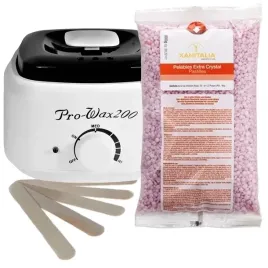 zestaw-do-depilacji-podgrzewacz-wosk-twardy-jasmin-1000g-szpatuly