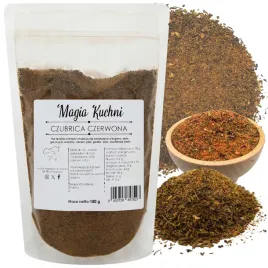 czubryca-czerwona-100g-naturalna-aromatyczna-przyprawa-balkanska-czubrica