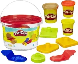 play-doh-ciastolina-wiaderko-foremki-piknik-masa-plastyczna-168g-hasbro