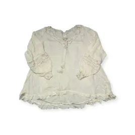 bluzka-damska-boho-na-dlugi-rekaw-by-together-l