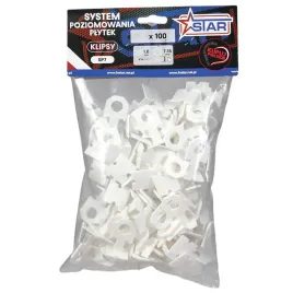 system-poziomowania-plytek-klipsy-1-mm-100-szt-sp7-star-43-4101