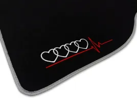 dywaniki-welurowe-audi-a4-b6-2000-2004-4x-haft