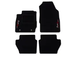 dywaniki-welurowe-ford-fiesta-mk7-przed-lift-2008-2011-super-jakosc