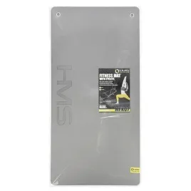 materac-mata-gruba-15mm-do-cwiczen-120x60cm-hms