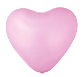 balon-biodegradowalny-serce-rozowy-10-cali-6-szt-balony-walentynki-slub